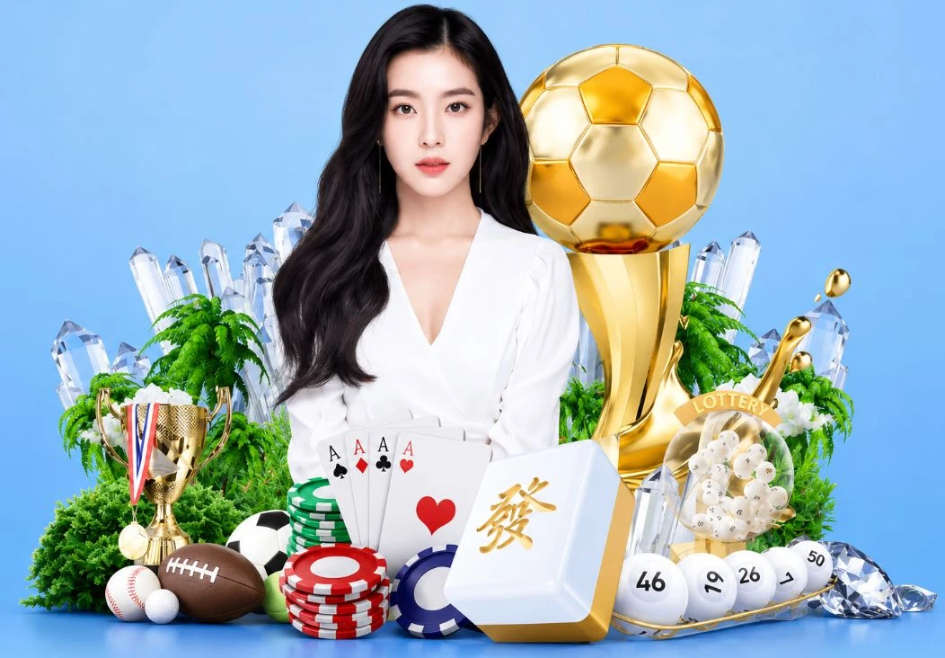 118图库官网移动服务视觉